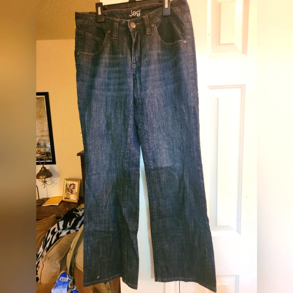 Jag Jeans